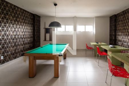 Apartamento para alugar com 86m², 3 quartos e 1 vagaÁrea comum