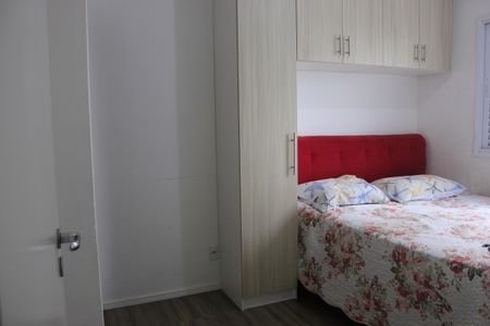 Apartamento para alugar com 86m², 3 quartos e 1 vagaSuíte