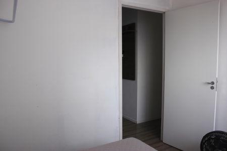 Quarto  de apartamento para alugar com 3 quartos, 86m² em Vila Barros, Guarulhos