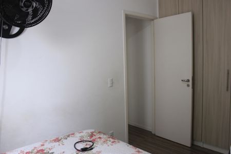Apartamento para alugar com 86m², 3 quartos e 1 vagaSuíte