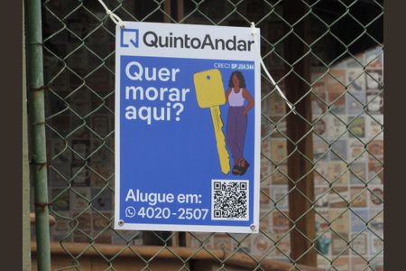 Casa à venda com 250m², 3 quartos e 2 vagasPlaca