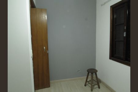 Casa à venda com 250m², 3 quartos e 2 vagasQuarto 2