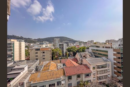 Apartamento à venda com 160m², 3 quartos e 2 vagas Apartamento à venda com 160m², 3 quartos e 2 vagasQuarto 2 vista