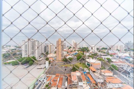 Apartamento à venda com 162m², 2 quartos e 3 vagasVista Suíte 2