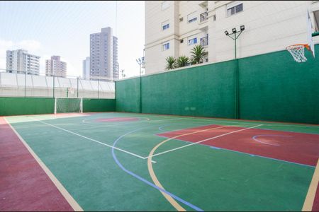 Apartamento à venda com 162m², 2 quartos e 3 vagasQuadra Esportiva