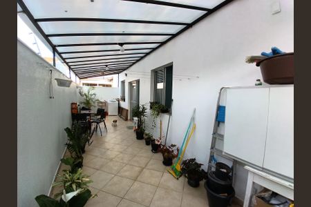 Apartamento à venda com 150m², 2 quartos e 2 vagas Apartamento à venda com 150m², 2 quartos e 2 vagasÁrea Externa