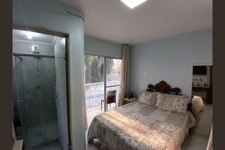 Apartamento à venda com 150m², 2 quartos e 2 vagas Apartamento à venda com 150m², 2 quartos e 2 vagasSuíte