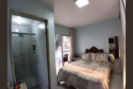 Apartamento à venda com 150m², 2 quartos e 2 vagas Apartamento à venda com 150m², 2 quartos e 2 vagasSuíte