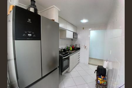 Apartamento à venda com 150m², 2 quartos e 2 vagas Apartamento à venda com 150m², 2 quartos e 2 vagasCozinha