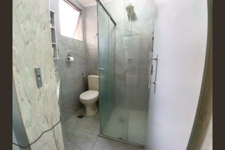 Apartamento à venda com 150m², 2 quartos e 2 vagas Apartamento à venda com 150m², 2 quartos e 2 vagasBanheiro