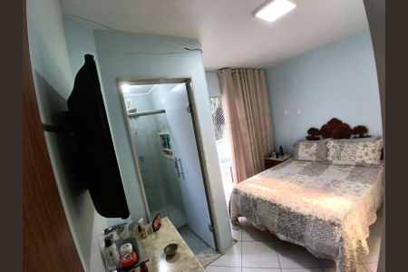 Apartamento à venda com 150m², 2 quartos e 2 vagas Apartamento à venda com 150m², 2 quartos e 2 vagasSuíte