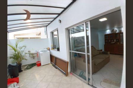 Apartamento à venda com 150m², 2 quartos e 2 vagas Apartamento à venda com 150m², 2 quartos e 2 vagasÁrea de Serviço
