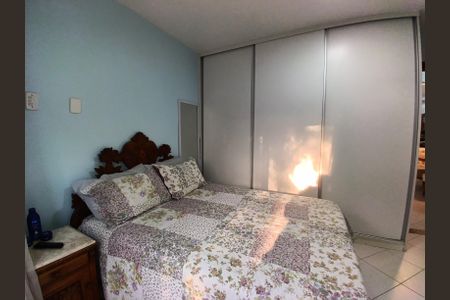Apartamento à venda com 150m², 2 quartos e 2 vagas Apartamento à venda com 150m², 2 quartos e 2 vagasSuíte
