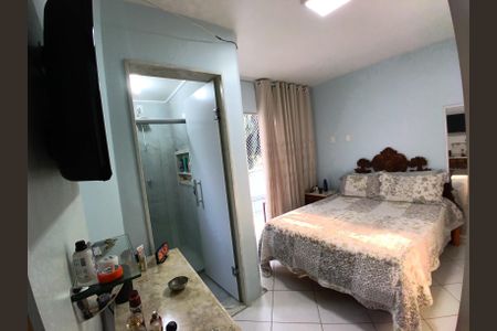 Apartamento à venda com 150m², 2 quartos e 2 vagas Apartamento à venda com 150m², 2 quartos e 2 vagasSuíte