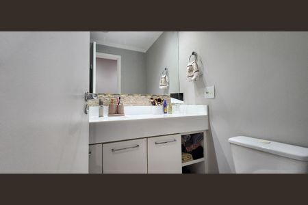 Apartamento à venda com 51m², 2 quartos e 1 vagaFoto 18