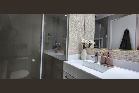 Apartamento à venda com 51m², 2 quartos e 1 vagaFoto 17