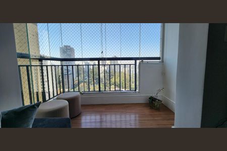 Apartamento à venda com 51m², 2 quartos e 1 vagaFoto 05