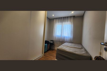 Apartamento à venda com 51m², 2 quartos e 1 vagaFoto 19