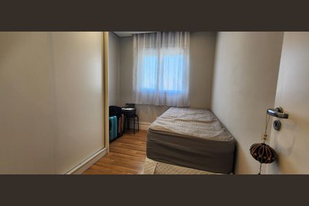 Apartamento à venda com 51m², 2 quartos e 1 vagaFoto 20