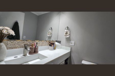 Apartamento à venda com 51m², 2 quartos e 1 vagaFoto 16