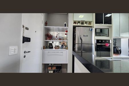 Apartamento à venda com 51m², 2 quartos e 1 vagaFoto 10