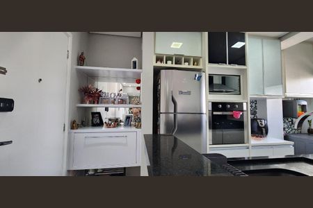 Apartamento à venda com 51m², 2 quartos e 1 vagaFoto 11