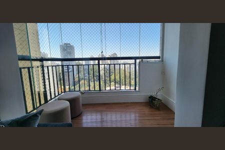 Apartamento à venda com 51m², 2 quartos e 1 vagaFoto 06