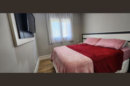 Apartamento à venda com 51m², 2 quartos e 1 vagaFoto 23