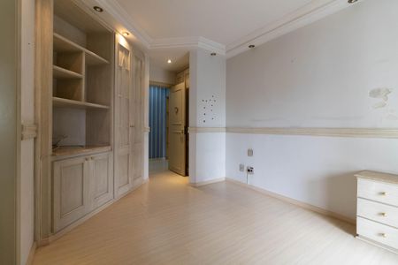 Apartamento para alugar com 177m², 3 quartos e 3 vagasSuíte 1