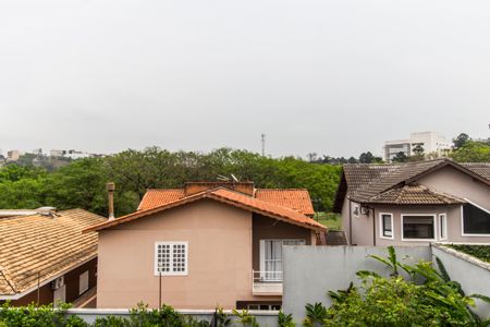 Casa de condomínio para alugar com 270m², 4 quartos e 4 vagasVista do Quarto 2