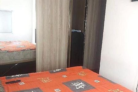 Casa à venda com 2 quartos, 145m² em Santa Maria, Santo André