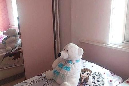 Casa à venda com 2 quartos, 145m² em Santa Maria, Santo André