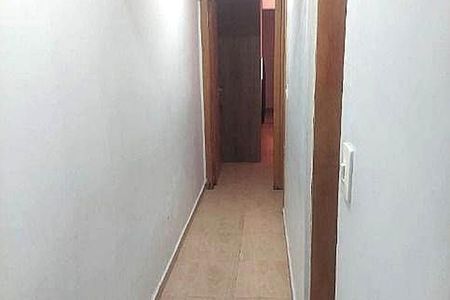 Casa à venda com 2 quartos, 145m² em Santa Maria, Santo André