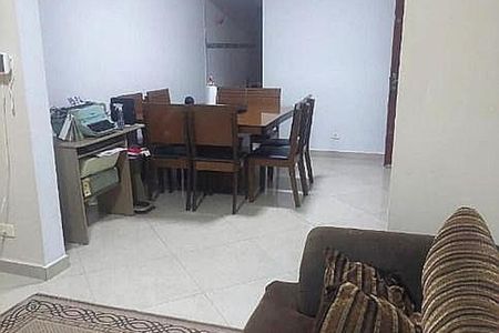 Casa à venda com 2 quartos, 145m² em Santa Maria, Santo André