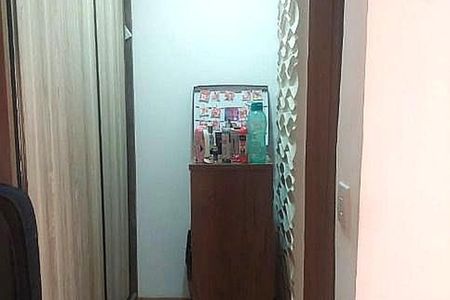 Casa à venda com 2 quartos, 145m² em Santa Maria, Santo André