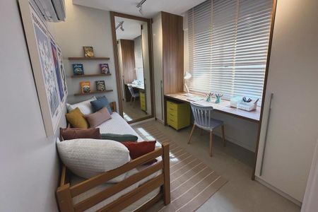 Apartamento à venda com 2 quartos, 65m² em Méier, Rio de Janeiro