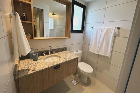 Apartamento à venda com 2 quartos, 65m² em Méier, Rio de Janeiro