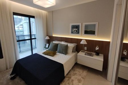 Apartamento à venda com 2 quartos, 65m² em Méier, Rio de Janeiro