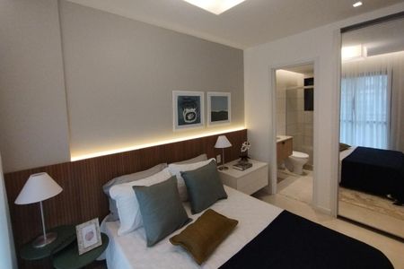 Apartamento à venda com 2 quartos, 65m² em Méier, Rio de Janeiro