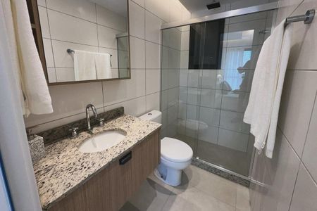Apartamento à venda com 2 quartos, 65m² em Méier, Rio de Janeiro