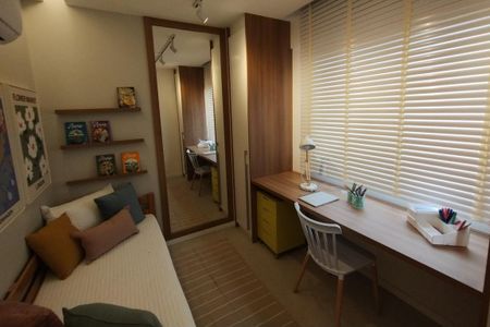 Apartamento à venda com 2 quartos, 65m² em Méier, Rio de Janeiro