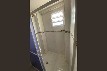 Apartamento à venda com 2 quartos, 83m² em Rudge Ramos, São Bernardo do Campo