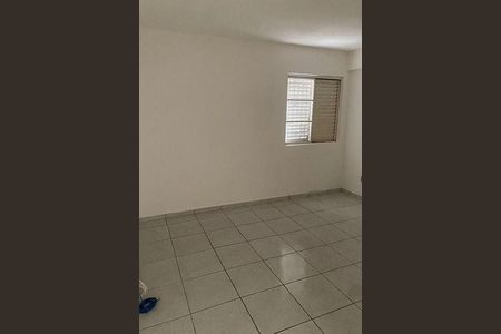 Apartamento à venda com 2 quartos, 83m² em Rudge Ramos, São Bernardo do Campo