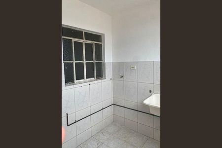 Apartamento à venda com 2 quartos, 83m² em Rudge Ramos, São Bernardo do Campo