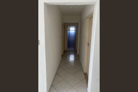 Apartamento à venda com 83m², 2 quartos e 1 vaga