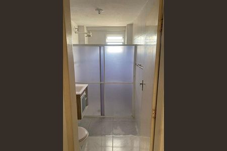 Apartamento à venda com 2 quartos, 83m² em Rudge Ramos, São Bernardo do Campo