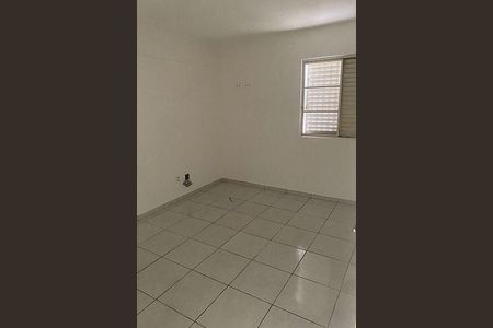 Apartamento à venda com 2 quartos, 83m² em Rudge Ramos, São Bernardo do Campo