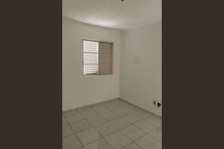 Apartamento à venda com 2 quartos, 83m² em Rudge Ramos, São Bernardo do Campo