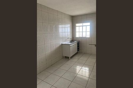 Apartamento à venda com 2 quartos, 83m² em Rudge Ramos, São Bernardo do Campo