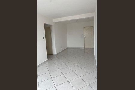 Apartamento à venda com 2 quartos, 83m² em Rudge Ramos, São Bernardo do Campo